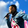 Фото профиля 山本太郎を総理大臣に