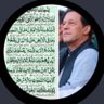 Saira's profile picture