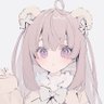 ちーちゃ@推しの虜 的头像