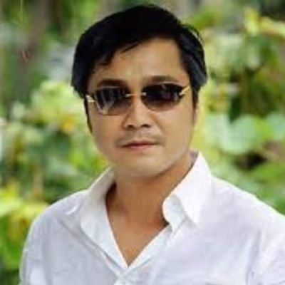 trungnien1176's profile picture