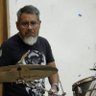 Ismael Medina Muñoz 的头像