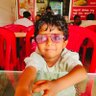 राष्ट्रीय स्वमसेवक संघ L.K. चंद्रवंशी's profile picture