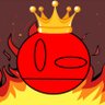 Prince Inferno's profile picture