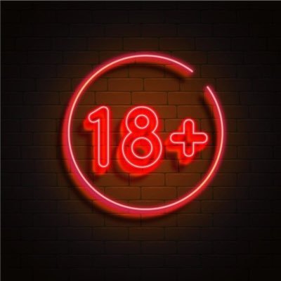 Jonathabig_xxx's profile picture