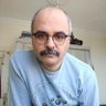 Numan BAŞPINAR's profile picture