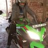 vibhor's profile picture