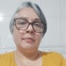 Claudi 🕊️❤️'s profile picture