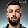 Oualid profil fotoğrafı
