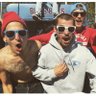 DebateDave's profile picture