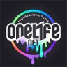 OneLife Rally profil fotoğrafı