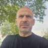Profilbild von Muhammet Ali OKUL🇹🇷 🇪🇭 🇦🇿 🇵🇰