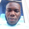 Danny of Enugu profil fotoğrafı