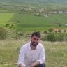 Hayrettin Başaran profil fotoğrafı