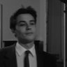 Profilbild von SAUD