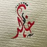 خالد Khaled | رسام ✨ profil fotoğrafı
