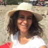 Aslı Ülgener's profile picture