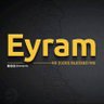 Eyram 🪡🧵👕🥼✂️'s profile picture