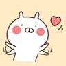 ひとみ's profile picture