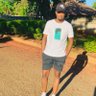 Cuzin's profile picture
