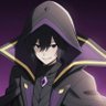Dark Devil Shadow 的头像