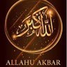 Profilbild von Ansar Ahmed