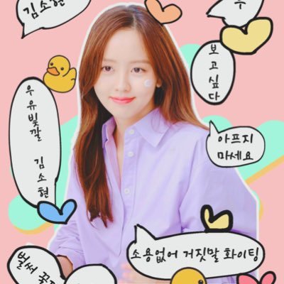 happiness_J's profile picture