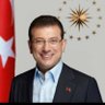 Kılıçdaroğlu Erdoğan Derin devlet gerçekleri 的头像