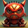 Фото профиля Angry Cat