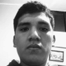 Profilbild von Stuard