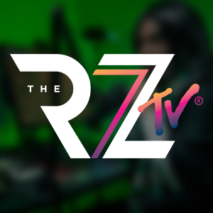 Ryu7zTV's profile picture