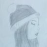 Profilbild von mustafa ural