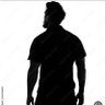 Go7000's profile picture