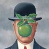 Still An Apple's profile picture
