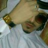 الامير profil fotoğrafı