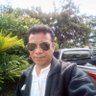 Sonchai Jansaytong profil fotoğrafı