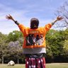 Natalie🧡ナタリー profil fotoğrafı