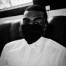 Profilbild von Idansfargab