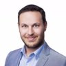 Avi Rosner's profile picture