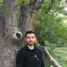 yasin inceler profil fotoğrafı