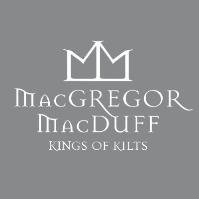 kingsofkilts's profile picture