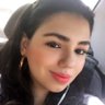 Profilbild von Thais Rapelli
