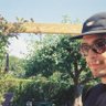 Profilbild von Ned Frodel
