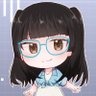 開発系VTuber 椎 半音(しい しゃーぷ)'s profile picture