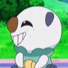 Profilbild von Dαisuke