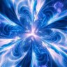 Фото профиля Antimatter Abbasi