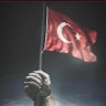 PaLalp's profile picture