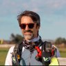 Richard's profile picture
