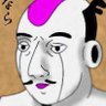 Profilbild von インフィニティ