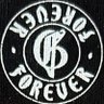 FCCP 的头像