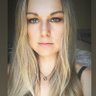 Profilbild von Fishmonger Mama 🐟 🦞